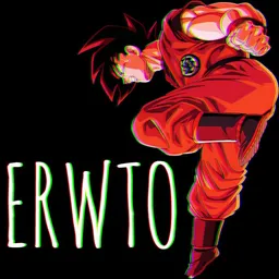 Erwto avatar