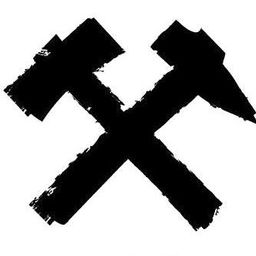 erzminer avatar