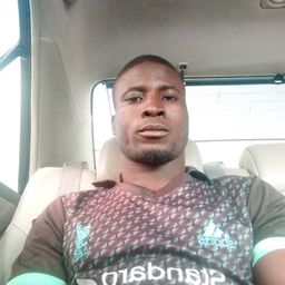 esan avatar