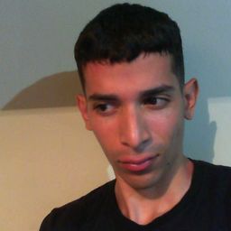 Esaú Guerra avatar
