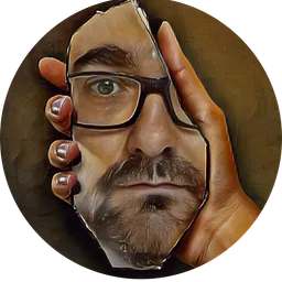 esbat avatar