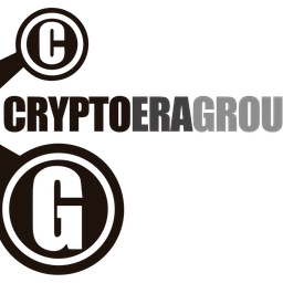 CryptoeraGruop avatar
