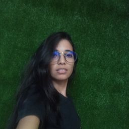 Esbela avatar