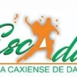 Escola Caxiense de Danças avatar