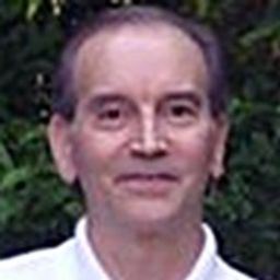 escapefromoz avatar