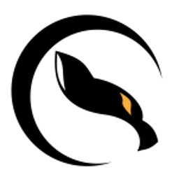 escapeteamgame avatar