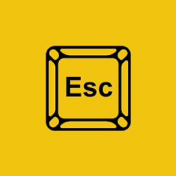 escapinggermany avatar