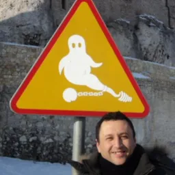 escarpio avatar