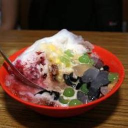 bang cendol avatar