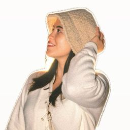 Esciisc avatar