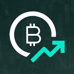 Escola do Bitcoin avatar