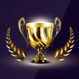 EOSPOTGAME avatar