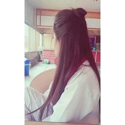 Esha Cheema  avatar