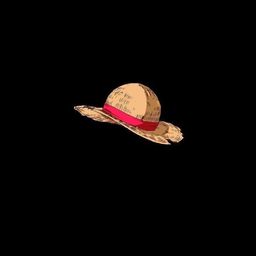 ARISSTORE12  avatar