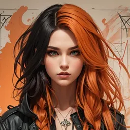 Esmee avatar