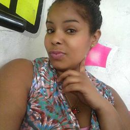 esmirna21 avatar