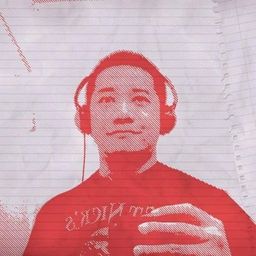 esoterikpen avatar