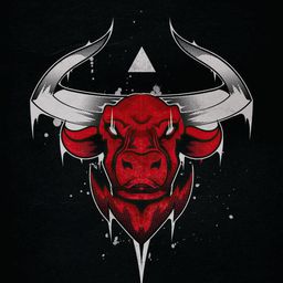 espandorr avatar