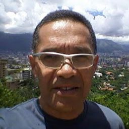 Reto Espartano