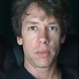 espchange avatar