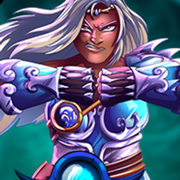 Pedro Espinoza avatar