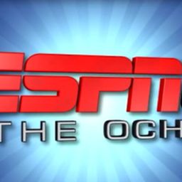 espn-the-ocho avatar