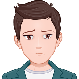 espoem avatar
