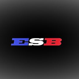 Esports Bro avatar