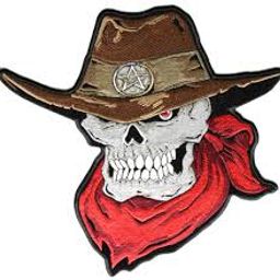 cryptocowboy  avatar