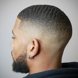 esprit-coiffeur avatar