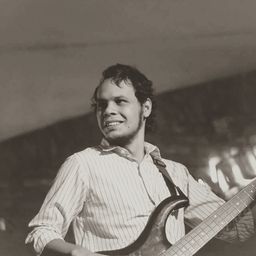 esprog avatar