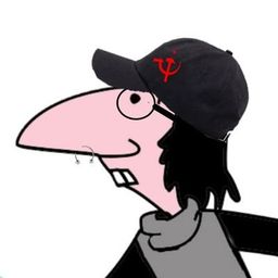 esquerdananet avatar