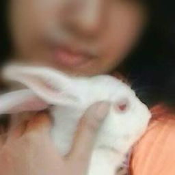 Esraat Jahan avatar