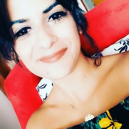 EsraGüneş🌝 avatar