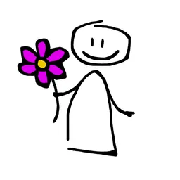 essai avatar