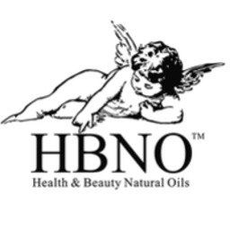 essentialnatural avatar
