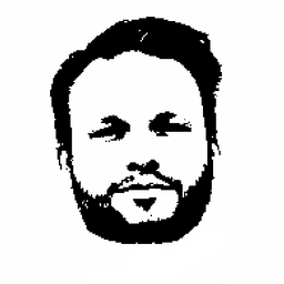 essra avatar