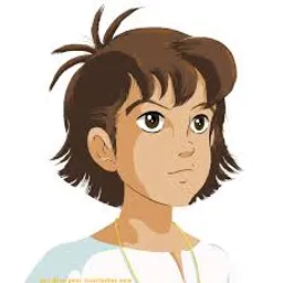 EstaBond avatar