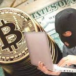 estafascrypto