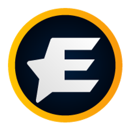 ESTAR.GAMES avatar