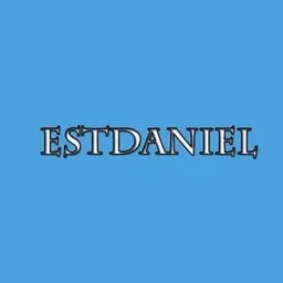 EstDaniel avatar