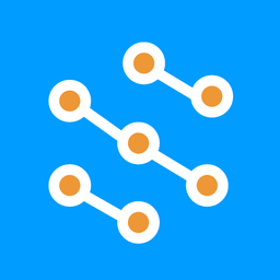 GuiaBitcoin avatar