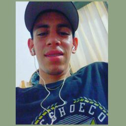 estebandido avatar