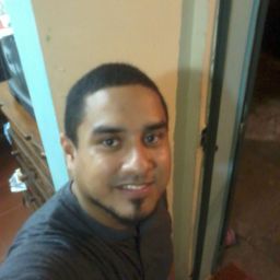 Esteban Jose avatar