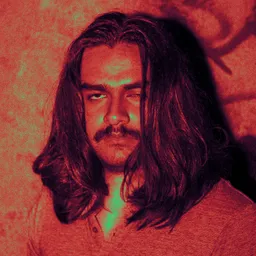 Esteban M. avatar