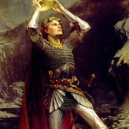 estebann avatar