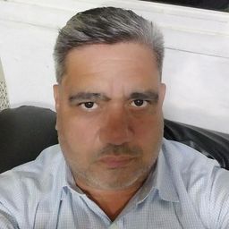 Esteban Pinto avatar