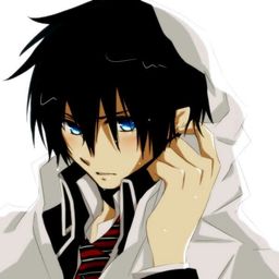 estebanrojas avatar