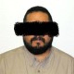 Esteban Trujillo avatar