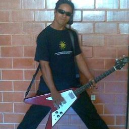 Estebanuto avatar